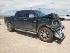 2014 Toyota Tundra Crewmax Sr5 на продаже в Andrews, TX - Front End