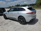 Fort Pierce, FL에서 판매 중인 2018 Jaguar F-Pace R - Sport - Front End