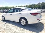 Ellenwood, GA에서 판매 중인 2024 Nissan Sentra S - Side