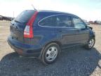 2008 Honda Cr-V Lx იყიდება Houston-ში, TX - Front End