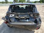 2019 Subaru Crosstrek Premium للبيع في Conway، AR - Rear End