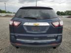 2015 Chevrolet Traverse Ltz იყიდება Portland-ში, OR - Side