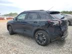 2021 Chevrolet Trailblazer Lt for Sale in Tanner, AL - Side