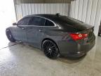 2018 Chevrolet Malibu Lt na sprzedaż w Corpus Christi, TX - Front End
