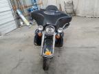 2009 HARLEY-DAVIDSON FLHTCU    for sale at Copart TN - KNOXVILLE
