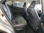 2015 Lexus Nx 300H იყიდება Madisonville-ში, TN - Front End