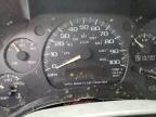 2002 Chevrolet Astro  en Venta en Madisonville, TN - All Over
