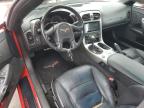 2005 Chevrolet Corvette  for Sale in Sacramento, CA - Front End