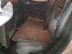 2014 Jeep Grand Cherokee Summit იყიდება Des Moines-ში, IA - Rollover