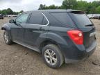 2015 Chevrolet Equinox Ls იყიდება Conway-ში, AR - Front End