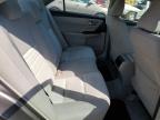 2016 Toyota Camry Le for Sale in Graham, WA - Side