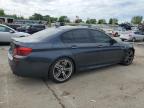 2015 Bmw M5  for Sale in Bridgeton, MO - Hail