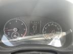 2014 Volkswagen Passat Se for Sale in Cahokia Heights, IL - Rear End