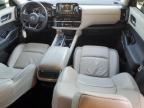 2024 Nissan Pathfinder Sl zu verkaufen in West Palm Beach, FL - Rear End