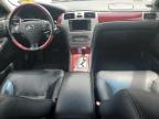 Mendon, MA에서 판매 중인 2006 Lexus Es 330 - Rear End