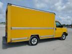 2013 Gmc Savana Cutaway G3500 იყიდება West Palm Beach-ში, FL - Minor Dent/Scratches