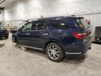 2017 Dodge Durango Citadel for Sale in Milwaukee, WI - Front End