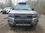 2024 TOYOTA LAND CRUISER BASE   à vendre chez Copart ON - COOKSTOWN