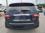 2015 Infiniti Qx60  for Sale in Lebanon, TN - Front End
