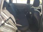 2013 Subaru Impreza Premium იყიდება Bridgeton-ში, MO - Front End