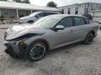 2025 Kia K4 Ex იყიდება Prairie Grove-ში, AR - Front End
