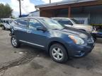 2013 Nissan Rogue S for Sale in Denver, CO - Rear End