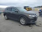 2017 Nissan Rogue S for Sale in Windham, ME - Rear End
