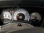 2009 Dodge Durango Slt იყიდება Columbia-ში, MO - Normal Wear