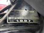 1997 Honda Gl1500 A/2 на продаже в Columbus, OH - All Over