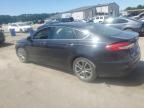 2019 Ford Fusion Sel продається в Florence, MS - Side
