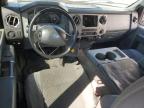 2015 Ford F650 Super Duty იყიდება Fresno-ში, CA - Mechanical