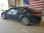2013 Lexus Es 350 for Sale in Columbia, MO - Front End