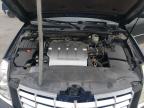 2011 Cadillac Dts  for Sale in Dunn, NC - Side