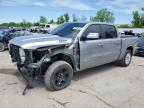 2020 Ram 1500 Big Horn/Lone Star na sprzedaż w Bridgeton, MO - Front End