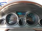 Taylor, TX에서 판매 중인 2014 Buick Enclave  - Side