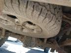 2008 NISSAN NAVARA TRE for sale at Copart WOLVERHAMPTON