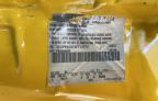 1999 Ford Mustang Gt zu verkaufen in Kansas City, KS - Normal Wear