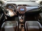Tulsa, OK에서 판매 중인 2025 Nissan Versa Sv - Front End