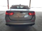 2015 Kia Optima Lx for Sale in Phoenix, AZ - Normal Wear