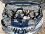 2016 Buick Encore Convenience   for Sale in Fort Wayne, IN - Front End