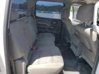 2014 Chevrolet Silverado K1500 de vânzare în Gastonia, NC - Mechanical