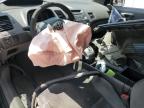 2007 Honda Civic Lx zu verkaufen in Rancho Cucamonga, CA - Front End