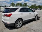2021 Chevrolet Equinox Premier للبيع في Rogersville، MO - Front End