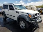2008 Dodge Nitro Sxt for Sale in Littleton, CO - Front End