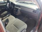 2008 Chevrolet Avalanche C1500 for Sale in Eight Mile, AL - Front End