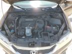 2013 Honda Accord Lx-S for Sale in Midway, FL - Side