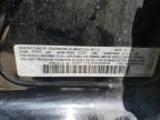 Houston, TX에서 판매 중인 2005 Volkswagen New Jetta Value   - Front End