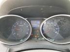 2012 Hyundai Tucson Gls for Sale in West Warren, MA - Front End