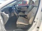 2021 Honda Cr-V Lx for Sale in Hueytown, AL - Rear End