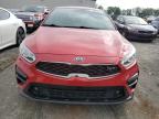 2021 Kia Forte Gt for Sale in Spartanburg, SC - Side